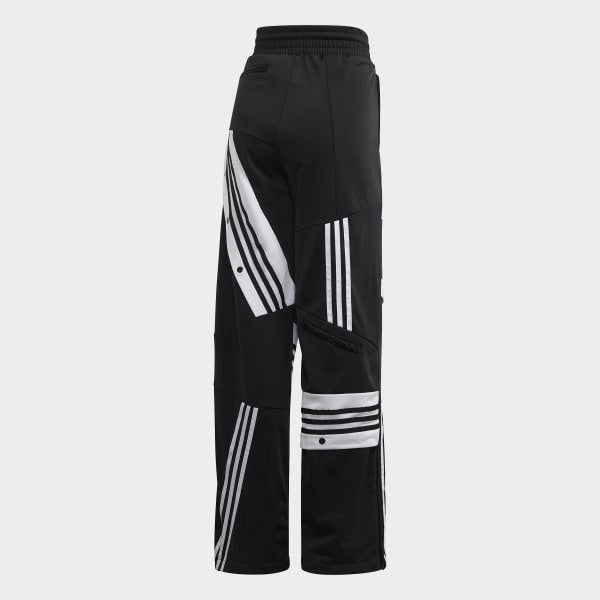 PANTALONE W ADIDAS