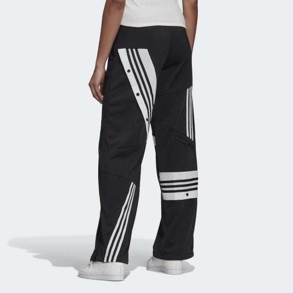 PANTALONE W ADIDAS