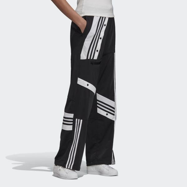 PANTALONE W ADIDAS