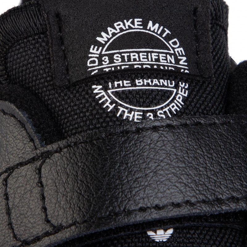 ADIDAS SUPERCOURT INF