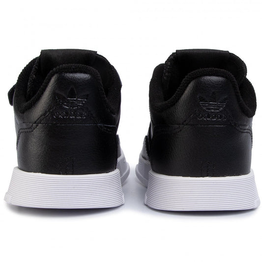ADIDAS SUPERCOURT INF