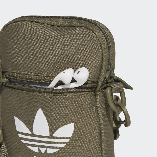 MINI BORSELLO ADIDAS