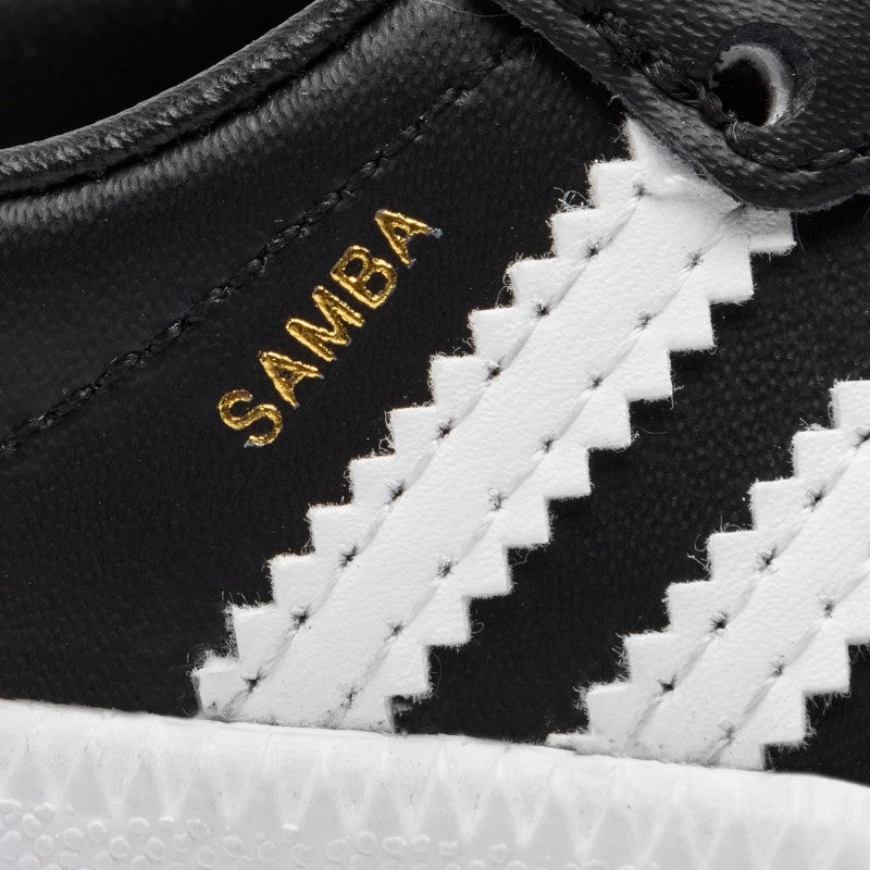 ADIDAS SAMBA INF