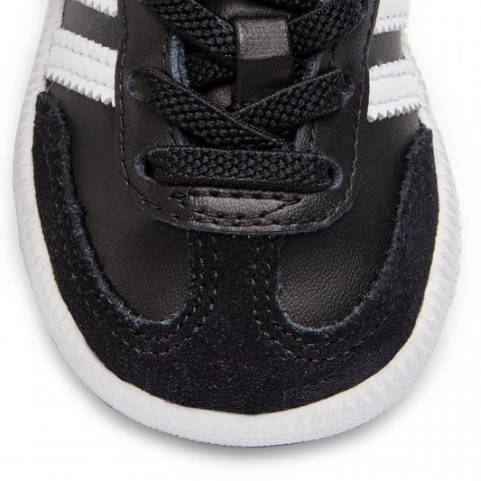 ADIDAS SAMBA INF