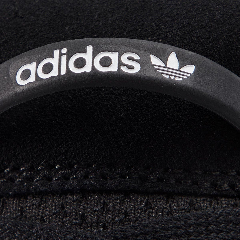 ADIDAS U PATH RUN JR