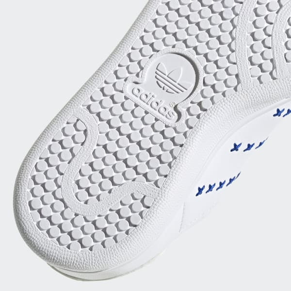 ADIDAS STAN SMITH PS