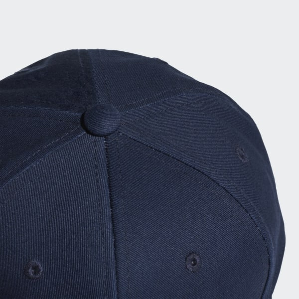 CAPPELLO TREFOIL ADIDAS