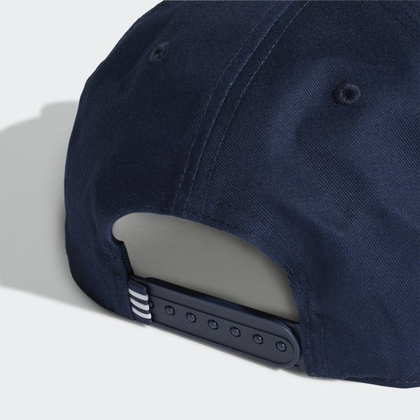CAPPELLO TREFOIL ADIDAS