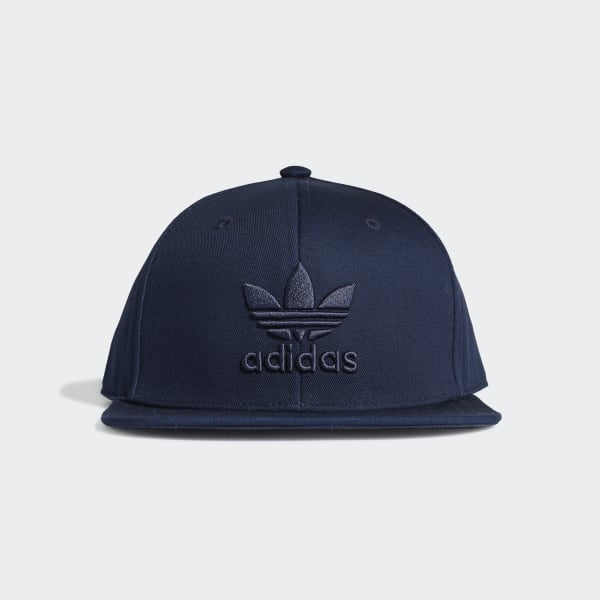 CAPPELLO TREFOIL ADIDAS