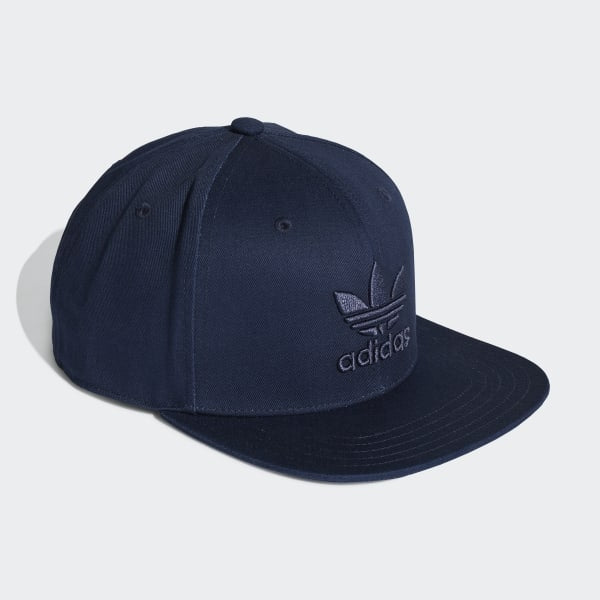 CAPPELLO TREFOIL ADIDAS