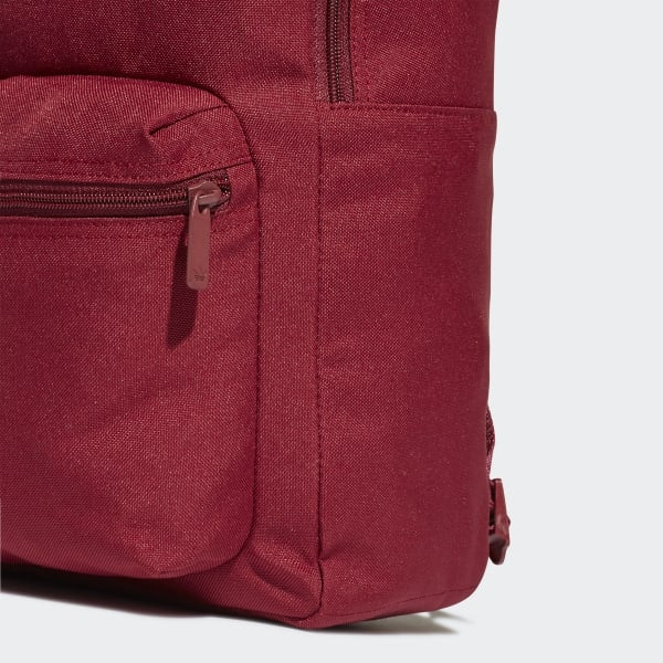 ZAINO TREFOIL ADIDAS