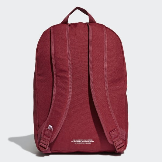 ZAINO TREFOIL ADIDAS