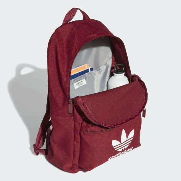 ZAINO TREFOIL ADIDAS