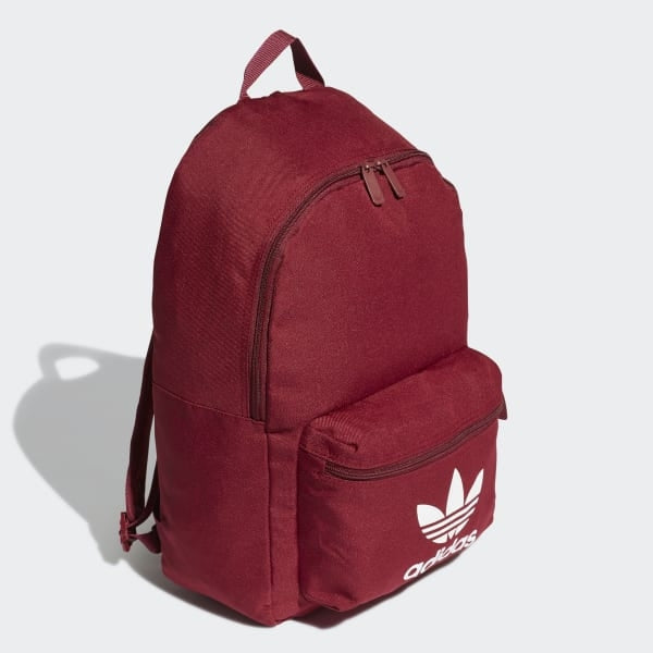 ZAINO TREFOIL ADIDAS