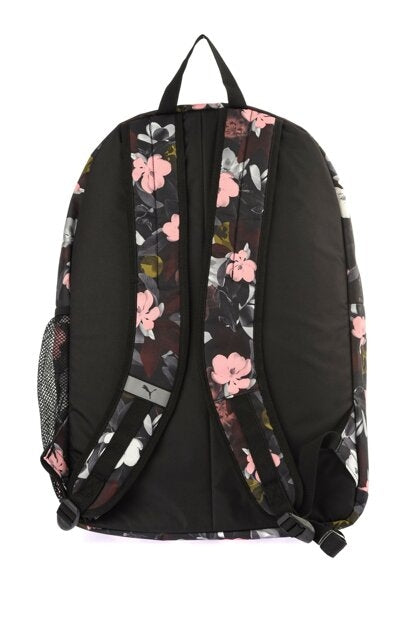 ZAINO ACCADEMY PUMA