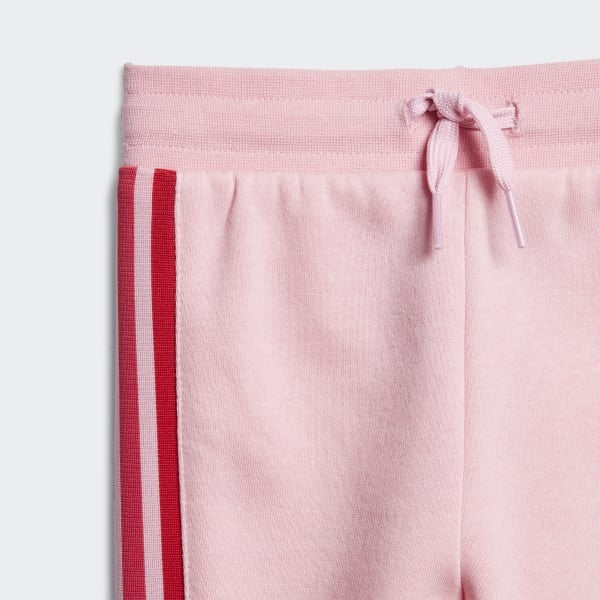 TUTINA INFANT ADIDAS GD2641