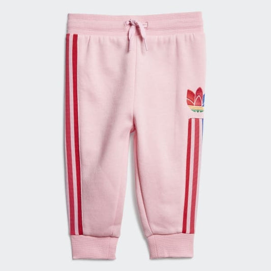 TUTINA INFANT ADIDAS GD2641