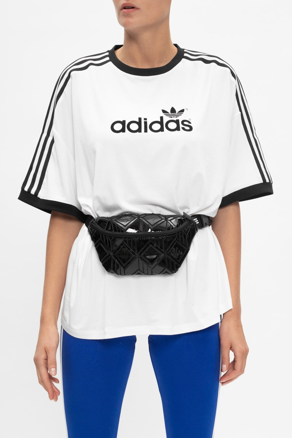 MARSUPIO ADIDAS