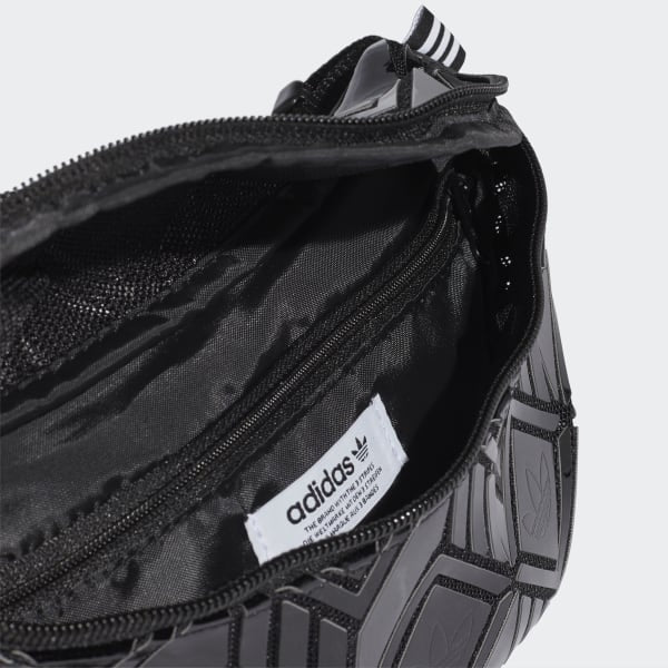 MARSUPIO ADIDAS
