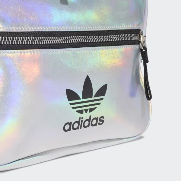 MINI ZAINO ADIDAS