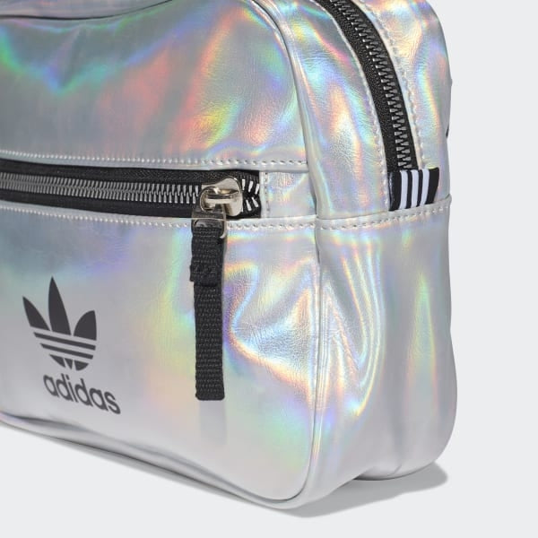 MINI ZAINO ADIDAS