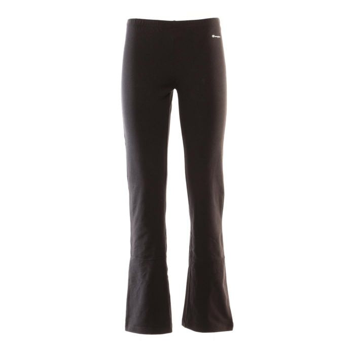 PANTALONE PANTAJAZZ CHAMPION