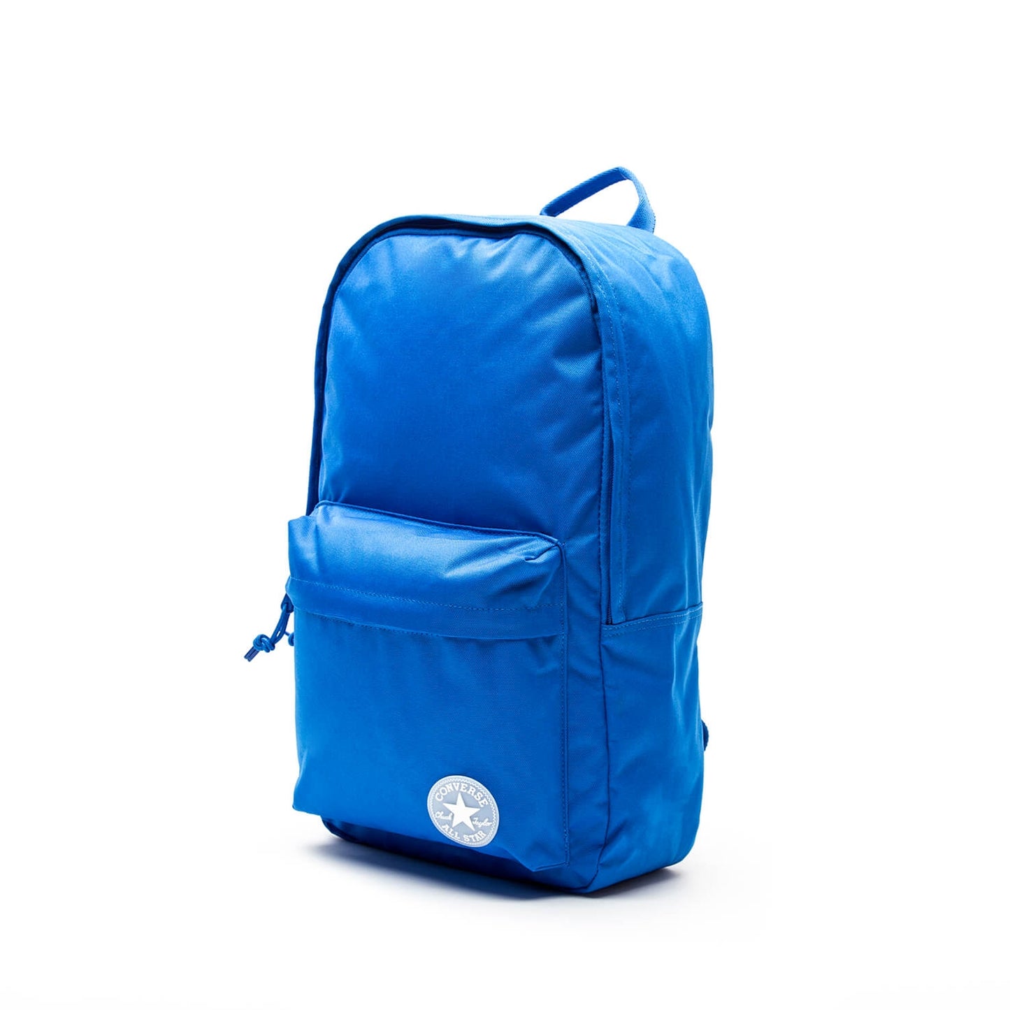 ZAINO CONVERSE