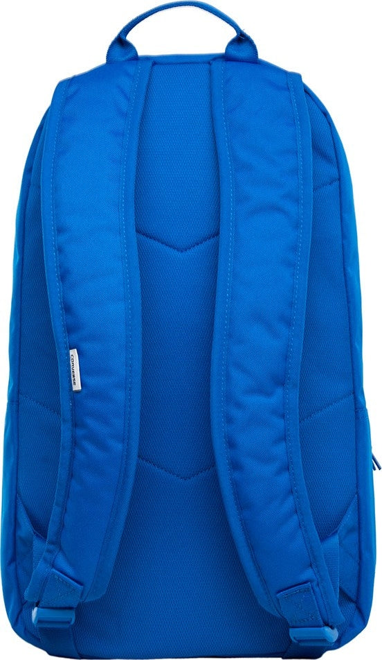 ZAINO CONVERSE