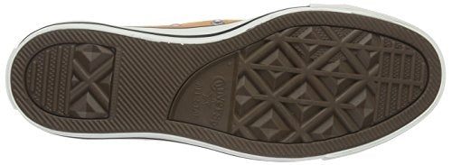 CONVERSE ALL STAR OX