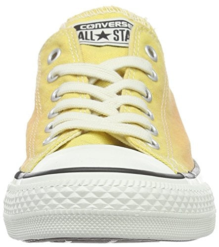 CONVERSE ALL STAR OX