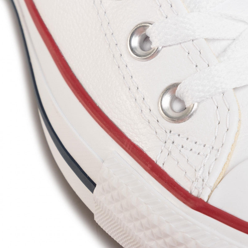 CONVERSE CHUCK TAYLOR ALL STAR HI LEATHER