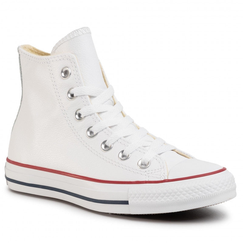 CONVERSE CHUCK TAYLOR ALL STAR HI LEATHER