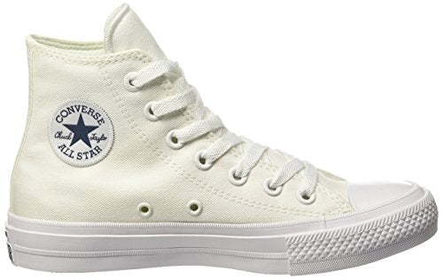 CONVERSE ALL STAR CT HI