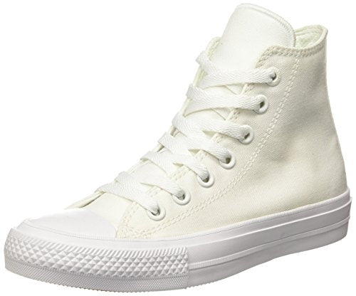 CONVERSE ALL STAR CT HI