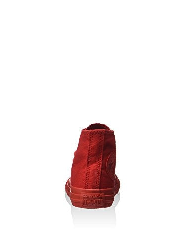 CONVERSE ALL STAR HI JR