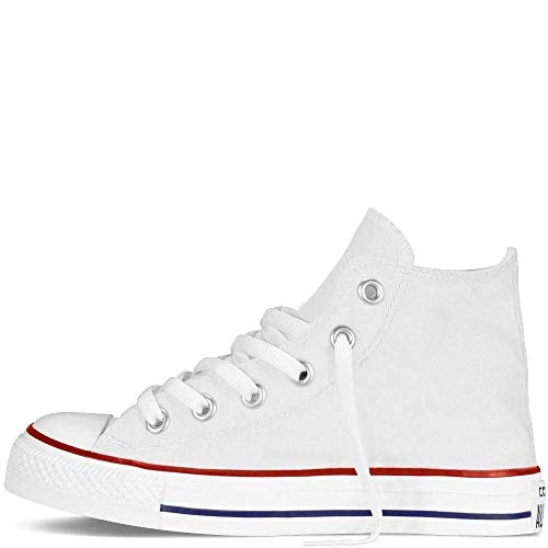 CONVERSE ALL STAR HI JR