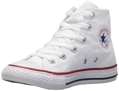 CONVERSE ALL STAR HI JR
