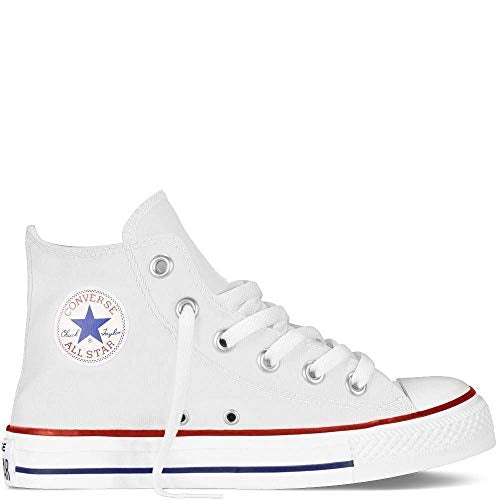 CONVERSE ALL STAR HI JR