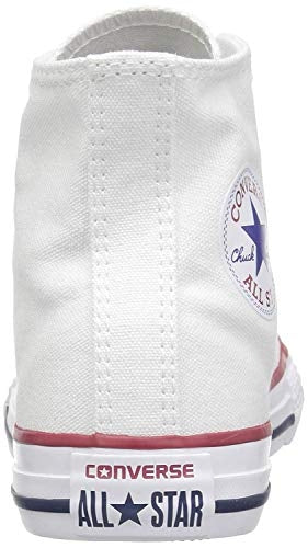 CONVERSE ALL STAR HI JR