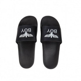 SLIDE BOY BLA627N