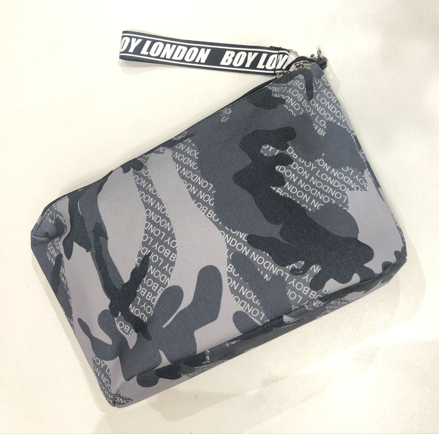 POCHETTE BOY LONDON