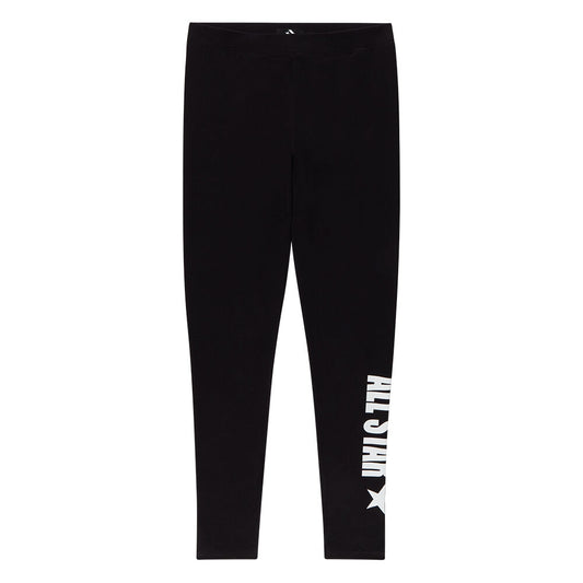 ALL STAR W LEGGING CONVERSE