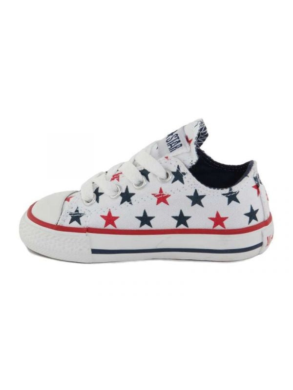 CONVERSE CT OX INF
