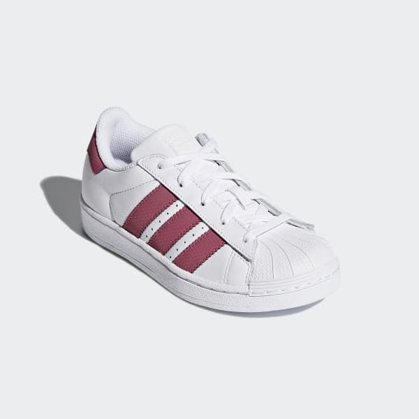 ADIDAS SUPERSTAR PS