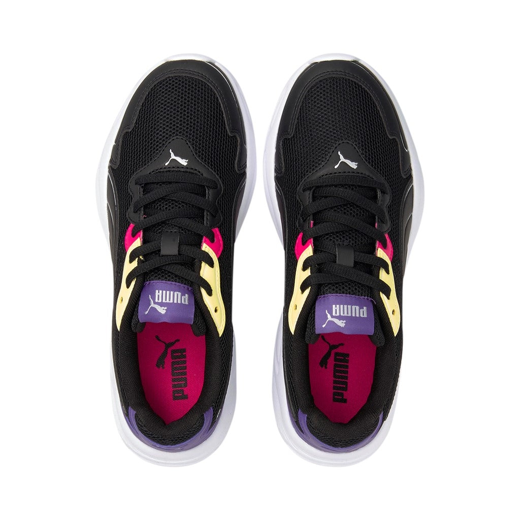 90S RUNNER NU WAVE PUMA