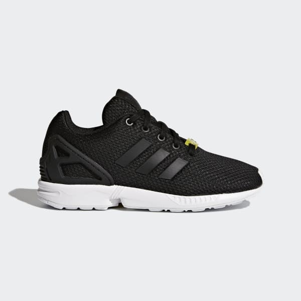 ADIDAS ZX FLUX JR