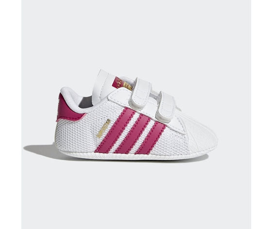 ADIDAS SUPERSTAR INF