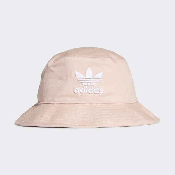 CAPPELLO BUCKET ADIDAS