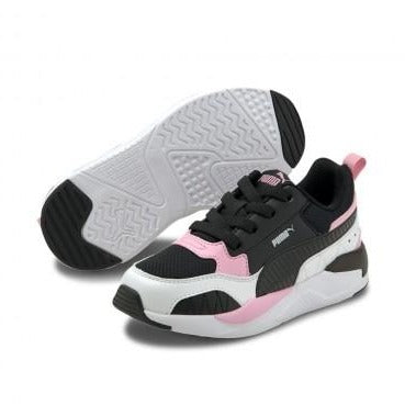 PUMA X RAY SQUARE PS