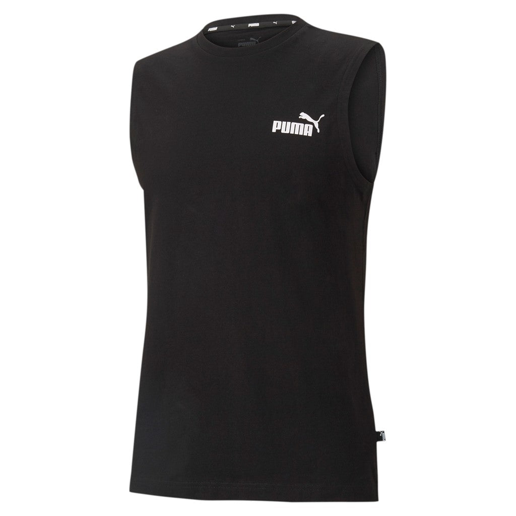 SMANICATA BIG LOGO U PUMA